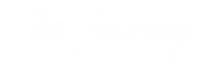 Support The Journey