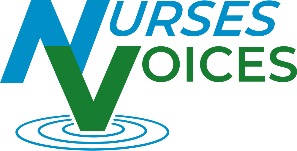 Nurses Voices